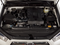 2012 Toyota 4Runner SR5