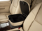 2013 Cadillac Escalade ESV Luxury