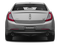 2014 Lincoln MKS Base