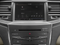 2014 Lincoln MKS Base