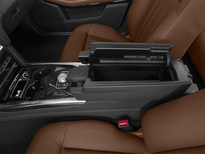 2014 Mercedes-Benz E-Class E 350 Base