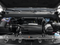 2016 Chevrolet Colorado 2WD LT