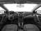 2016 Hyundai ELANTRA Value Edition
