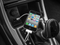 2016 Hyundai ELANTRA Value Edition