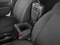 2016 Jeep Wrangler Unlimited Sport RHD