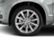 2016 Volvo XC90 T6 Inscription