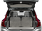 2016 Volvo XC90 T6 Inscription