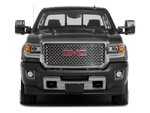 2017 GMC Sierra 2500 HD Denali