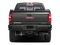 2017 GMC Sierra 2500 HD Denali