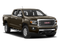 2017 GMC Canyon 2WD SLT