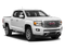 2017 GMC Canyon 4WD Denali