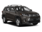 2018 Toyota Highlander Limited Platinum