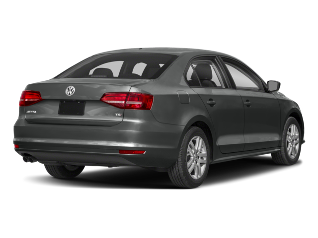3VW2B7AJ5JM209216