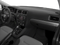 2018 Volkswagen Jetta 1.4T S