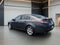 2012 Acura TL Tech Auto