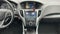 2018 Acura TLX w/Technology Pkg