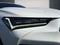 2025 Acura TLX w/A-Spec Package