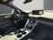 2025 Acura TLX w/A-Spec Package