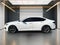 2025 Acura TLX w/A-Spec Package
