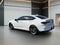 2025 Acura TLX w/A-Spec Package