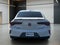 2025 Acura TLX w/A-Spec Package
