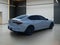 2025 Acura TLX w/A-Spec Package