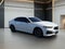 2025 Acura TLX w/A-Spec Package