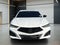 2025 Acura TLX w/A-Spec Package
