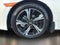 2017 Honda Civic Sedan Touring