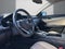 2017 Honda Civic Sedan Touring