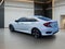 2017 Honda Civic Sedan Touring