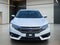 2017 Honda Civic Sedan Touring