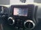 2013 Jeep Wrangler Unlimited Rubicon
