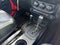 2013 Jeep Wrangler Unlimited Rubicon
