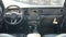 2023 Jeep Wrangler High Altitude