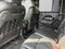 2018 Jeep Wrangler Unlimited Rubicon 4x4
