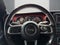 2018 Jeep Wrangler Unlimited Rubicon 4x4