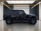 2018 Jeep Wrangler Unlimited Rubicon 4x4