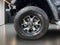2018 Jeep Wrangler Unlimited Rubicon 4x4