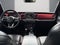 2018 Jeep Wrangler Unlimited Rubicon 4x4