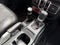 2018 Jeep Wrangler Unlimited Rubicon 4x4