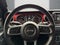 2018 Jeep Wrangler Unlimited Rubicon 4x4