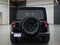 2018 Jeep Wrangler Unlimited Rubicon 4x4