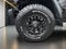 2018 Jeep Wrangler Unlimited Rubicon 4x4
