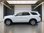 2021 Dodge Durango SXT Plus RWD