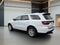 2021 Dodge Durango SXT Plus RWD