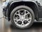 2018 Jeep Grand Cherokee Sterling Edition