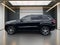 2018 Jeep Grand Cherokee Sterling Edition
