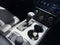 2018 Jeep Grand Cherokee Sterling Edition