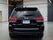 2018 Jeep Grand Cherokee Sterling Edition
